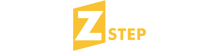 Z-step-logo
