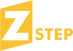 Z-step-logo-mobile