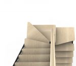 лестницы_Zstep_stairs_LOFT_Lestnitsy_stairs_metal_7