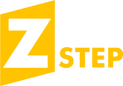 z-step